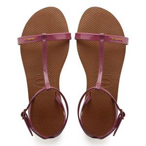 Havaianas You Belize Flip Flops